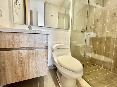 Apartamento en venta en Chipichape, Cali · foto 9 de 18