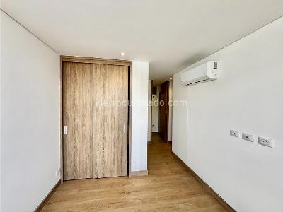 Apartamento en venta en Chipichape, Cali · foto 10 de 18