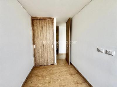 Apartamento en venta en Chipichape, Cali · foto 11 de 18