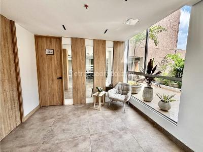 Apartamento en venta en Chipichape, Cali · foto 14 de 18