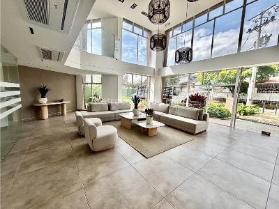 Apartamento en venta en Chipichape, Cali · foto 15 de 18