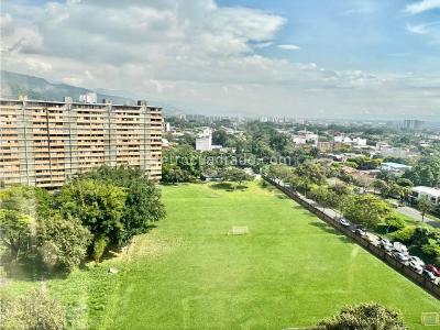 Apartamento en venta en Chipichape, Cali · foto 16 de 18
