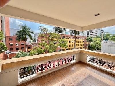 Apartamento de 3 alcobas en venta en Centenario, Cali, 196 m² · foto 5 de 20