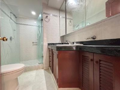 Apartamento de 3 alcobas en venta en Centenario, Cali, 196 m² · foto 20 de 20
