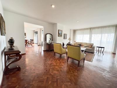 Apartamento en venta en Santa Monica, Cali · foto 2 de 12