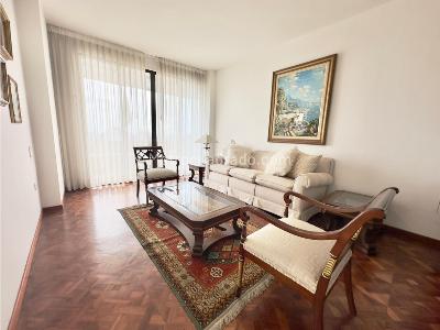 Apartamento en venta en Santa Monica, Cali · foto 3 de 12