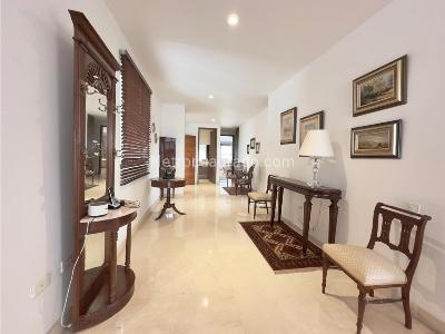 Apartamento en venta en Santa Monica, Cali · foto 5 de 12