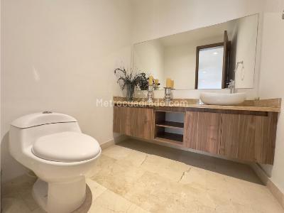 Apartamento en venta en Santa Monica, Cali · foto 9 de 12