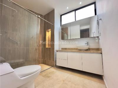Apartamento en venta en Santa Monica, Cali · foto 10 de 12