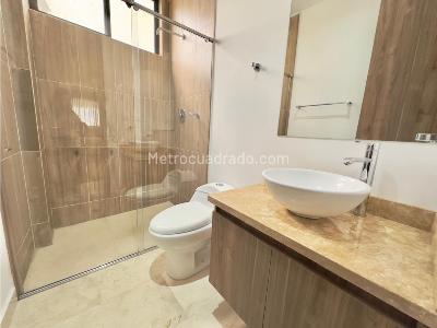 Apartamento en venta en Santa Monica, Cali · foto 12 de 12