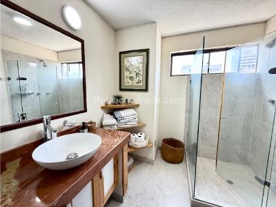 Apartamento en venta en Juanambu, Cali · foto 20 de 20