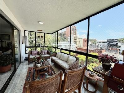 Apartamento en venta en Juanambu, Cali · foto 3 de 20