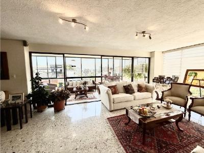 Apartamento en venta en Juanambu, Cali · foto 5 de 20