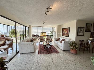 Apartamento en venta en Juanambu, Cali · foto 6 de 20