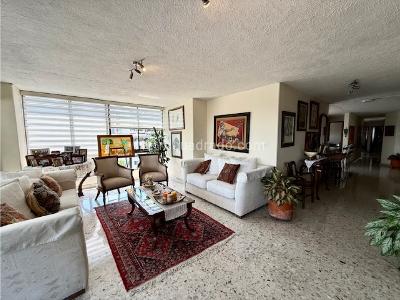 Apartamento en venta en Juanambu, Cali · foto 7 de 20