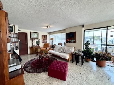 Apartamento en venta en Juanambu, Cali · foto 10 de 20