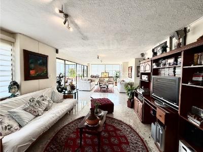 Apartamento en venta en Juanambu, Cali · foto 11 de 20
