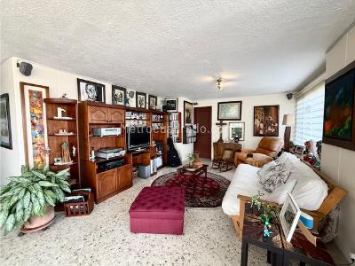 Apartamento en venta en Juanambu, Cali · foto 12 de 20
