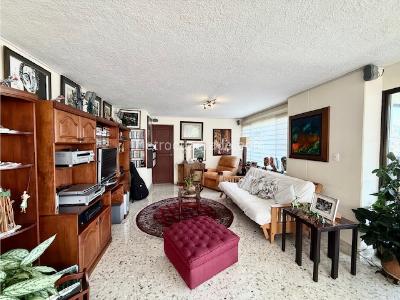 Apartamento en venta en Juanambu, Cali · foto 13 de 20
