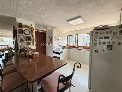 Apartamento en venta en Juanambu, Cali · foto 14 de 20