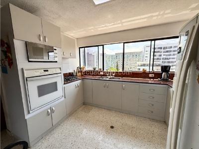 Apartamento en venta en Juanambu, Cali · foto 15 de 20