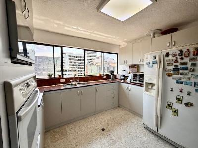 Apartamento en venta en Juanambu, Cali · foto 16 de 20