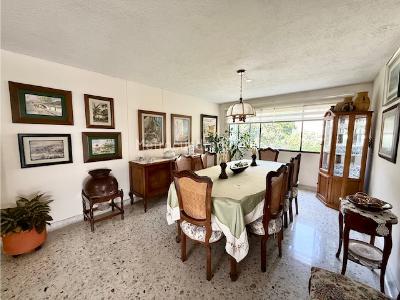 Apartamento en venta en Juanambu, Cali · foto 17 de 20