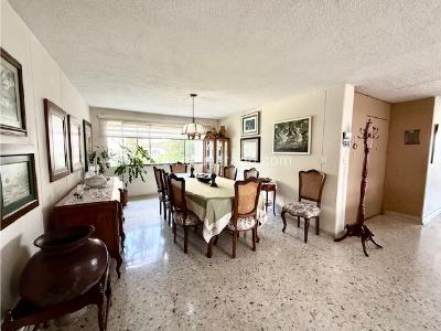 Apartamento en venta en Juanambu, Cali · foto 18 de 20