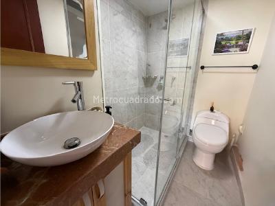 Apartamento en venta en Juanambu, Cali · foto 19 de 20