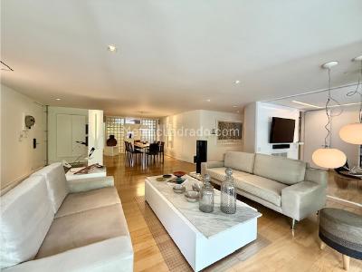 Apartamento de 2 alcobas en venta en Cristales, Cali, 200 m² · foto 2 de 20
