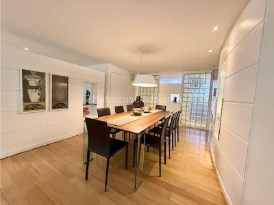 Apartamento de 2 alcobas en venta en Cristales, Cali, 200 m² · foto 4 de 20