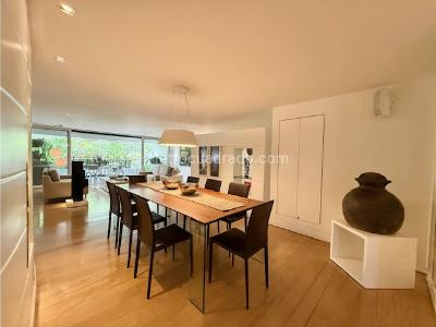 Apartamento de 2 alcobas en venta en Cristales, Cali, 200 m² · foto 5 de 20
