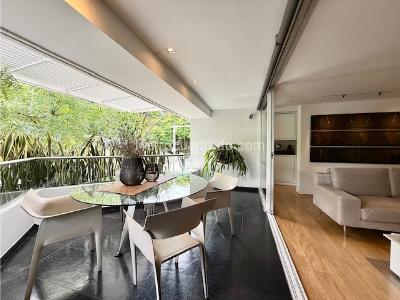 Apartamento de 2 alcobas en venta en Cristales, Cali, 200 m² · foto 6 de 20