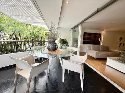 Apartamento de 2 alcobas en venta en Cristales, Cali, 200 m² · foto 7 de 20