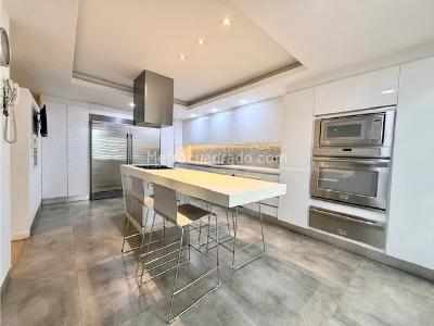 Apartamento de 2 alcobas en venta en Cristales, Cali, 200 m² · foto 8 de 20