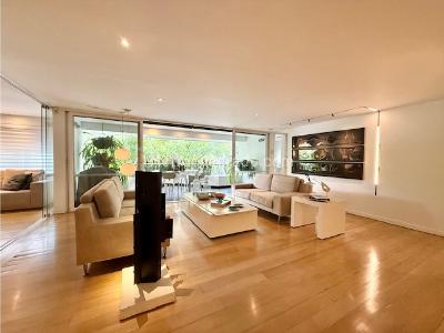 Apartamento de 2 alcobas en venta en Cristales, Cali, 200 m² · foto 11 de 20
