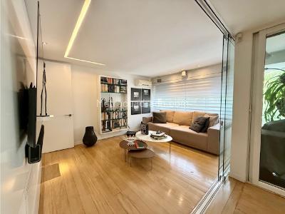 Apartamento de 2 alcobas en venta en Cristales, Cali, 200 m² · foto 13 de 20