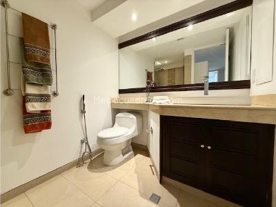 Apartamento de 2 alcobas en venta en Cristales, Cali, 200 m² · foto 14 de 20