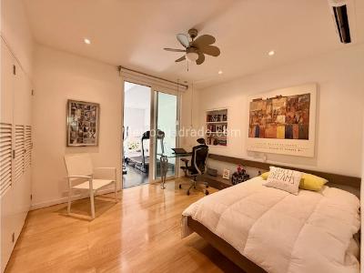 Apartamento de 2 alcobas en venta en Cristales, Cali, 200 m² · foto 15 de 20