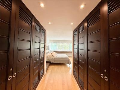Apartamento de 2 alcobas en venta en Cristales, Cali, 200 m² · foto 17 de 20