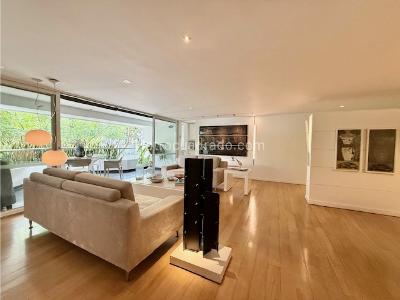 Apartamento de 2 alcobas en venta en Cristales, Cali, 200 m² · foto 18 de 20