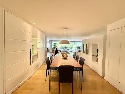 Apartamento de 2 alcobas en venta en Cristales, Cali, 200 m² · foto 19 de 20