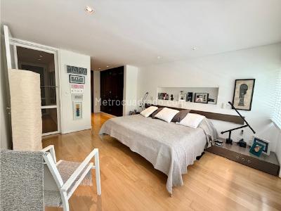 Apartamento de 2 alcobas en venta en Cristales, Cali, 200 m² · foto 20 de 20