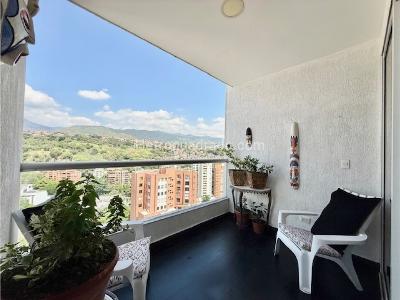 Apartamento de 3 alcobas en venta en Santa Teresita, Cali, 148 m² · foto 3 de 20