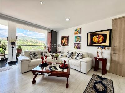 Apartamento de 3 alcobas en venta en Santa Teresita, Cali, 148 m² · foto 6 de 20