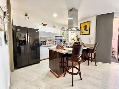 Apartamento de 3 alcobas en venta en Santa Teresita, Cali, 148 m² · foto 7 de 20