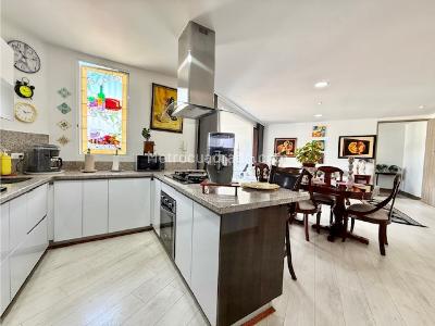 Apartamento de 3 alcobas en venta en Santa Teresita, Cali, 148 m² · foto 9 de 20