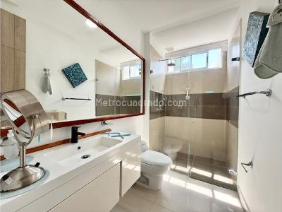 Apartamento de 3 alcobas en venta en Santa Teresita, Cali, 148 m² · foto 15 de 20