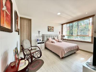 Apartamento de 3 alcobas en venta en Santa Teresita, Cali, 148 m² · foto 20 de 20