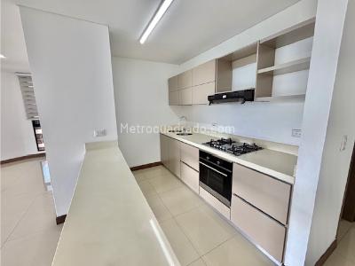 Apartamento de 3 alcobas en venta en Seminario, Cali, 123 m² · foto 6 de 20